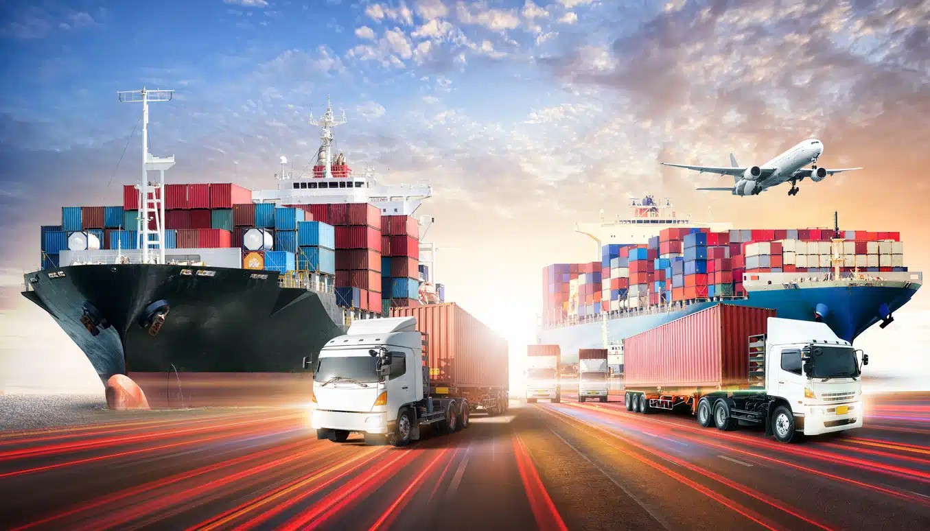 logistics-companies-in-Calgary-1.jpg